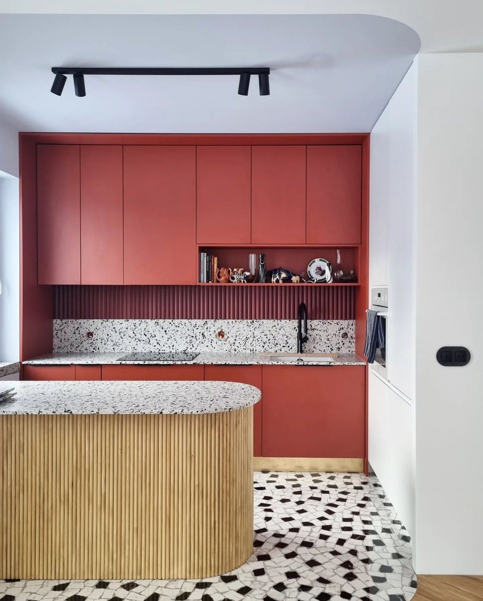 interiorstellar (@interiorstellar) on Twitter photo 