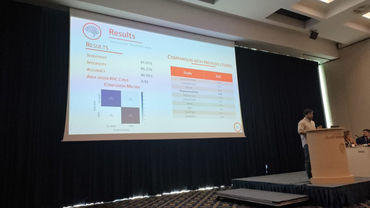 DeepScreenAMD tweet media