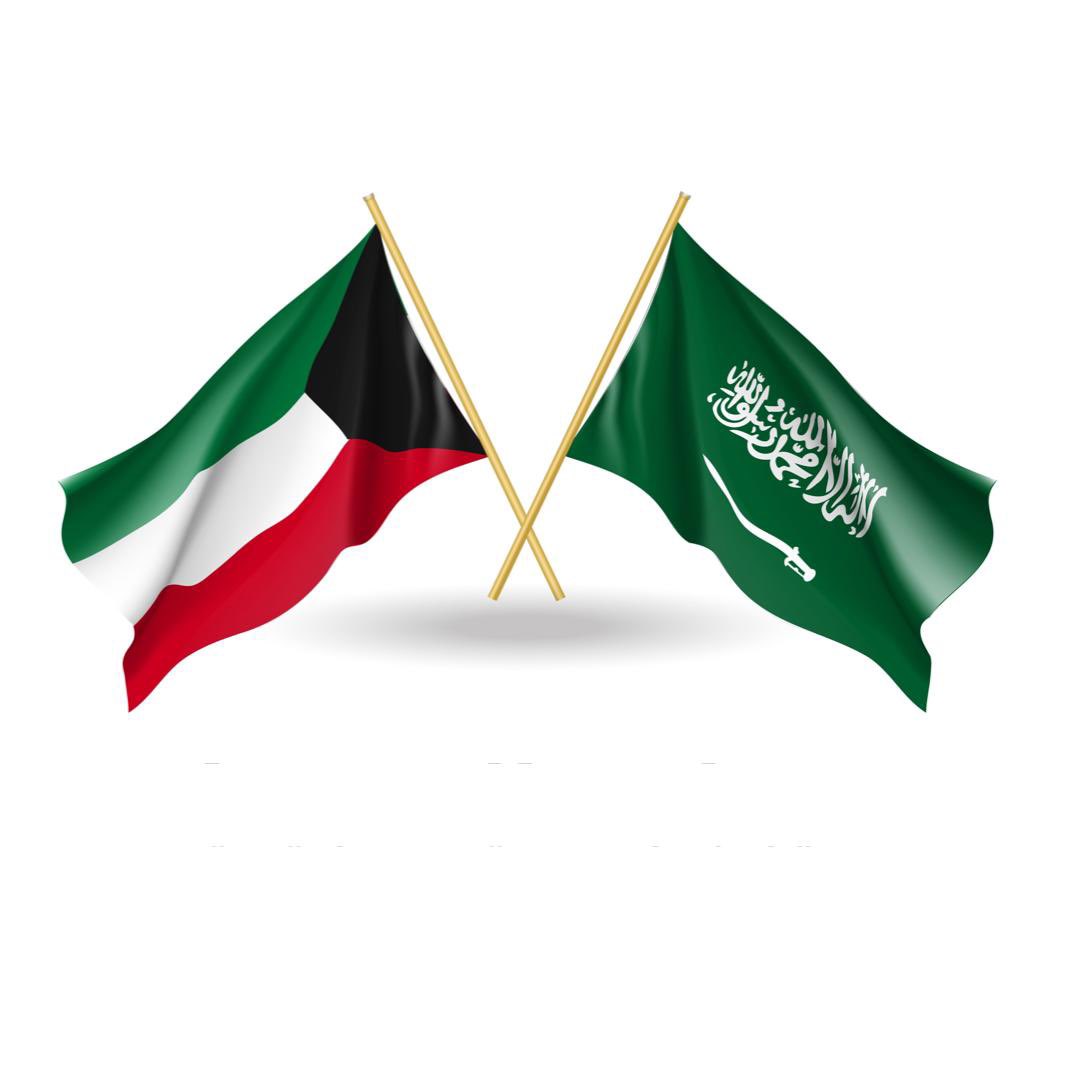 سلطان بن سعد بن خالد آل سعود tweet media