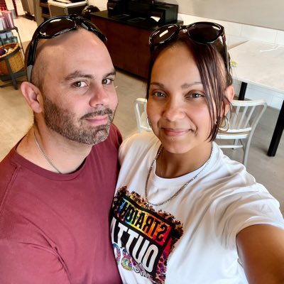 TheSandraRusso's tweet photo. #NewProfilePic https://t.co/zaFl2b1XsO