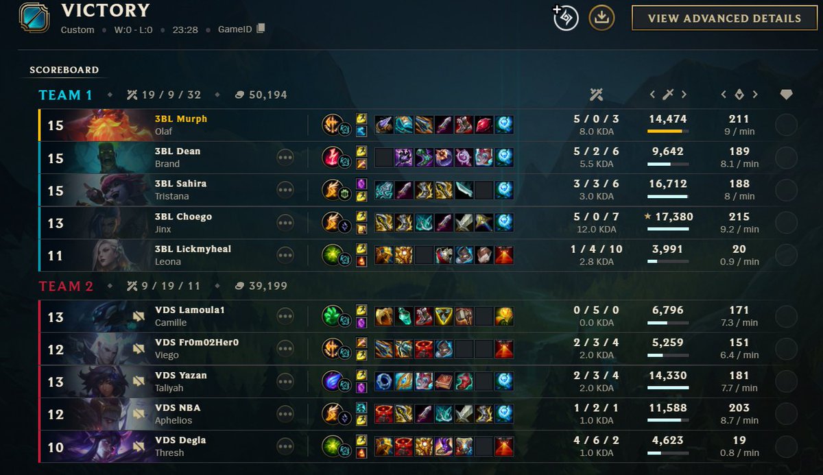 7-1 ggs vds