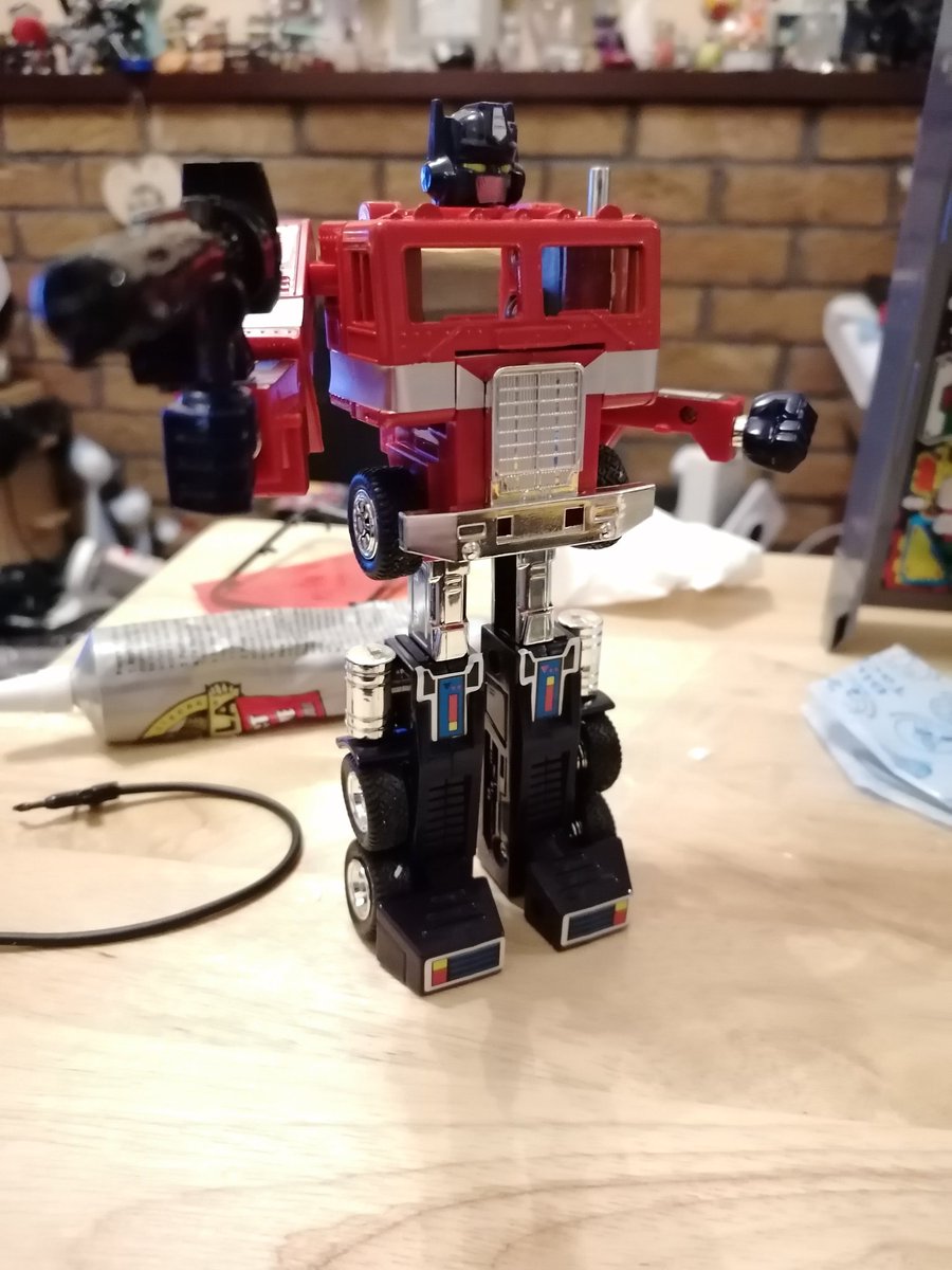 Ωm3ga_core tweet media