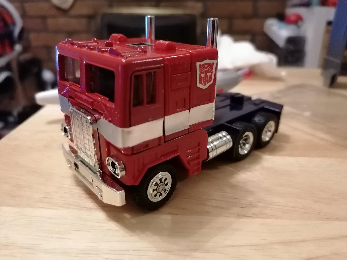 Ωm3ga_core tweet media