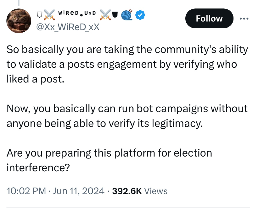 Rocketgirl 🚀 (@rocket_grrrl) on Twitter photo 