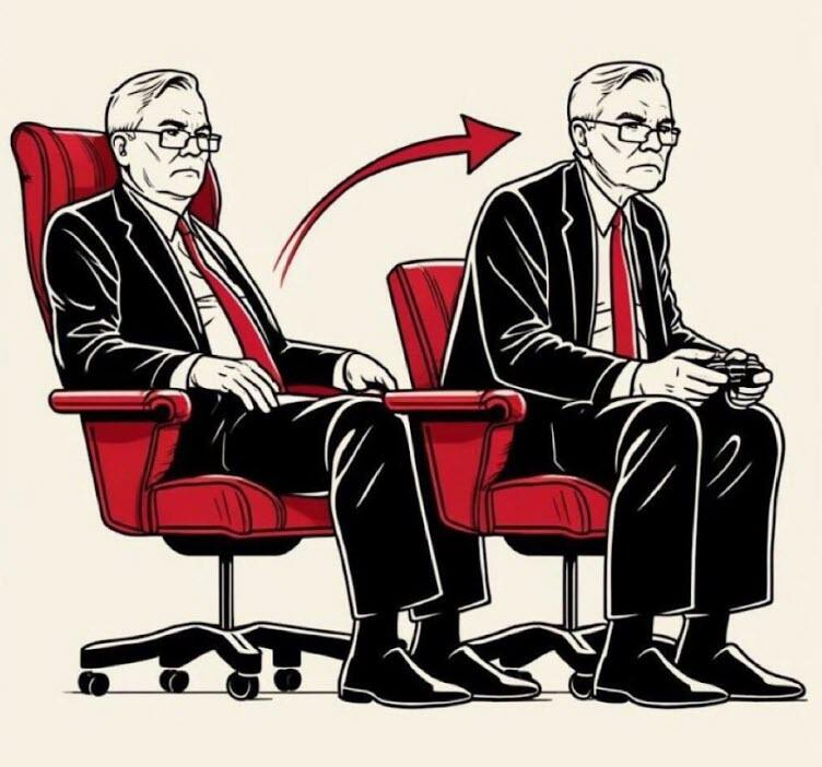 GregZaj1☣️ tweet media