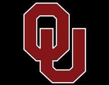 JakeSneed2027's tweet image. Excited to be back @OU_Football for camp tomorrow!☝🏼#OUDNA #BoomerSooner #SoonerNation @CoachVenables @JOE_JON_FINLEY @OU_CoachHill @ChuckLillie @SoonerScoop @Bdrumm_Rivals @ParkerThune @ChadSimmons_ @soonergridiron @Eddie_Rado @Josh_Scoop @OkPreps918 @BPrzybylo @NE_Ok_HS_Sports