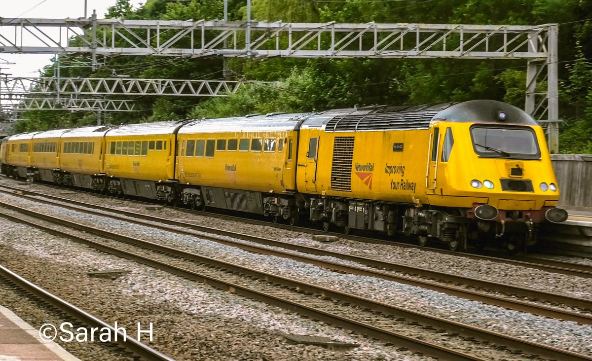 SydneyBridgeTMD's tweet image. A few shots from filming yesterday at Nuneaton and Tamworth 11/6/24 📸 #Class66 #Class43 #Class221 #Class37 #RailwayPhotography #TrainPhotography #Nuneaton #Tamworth #GBRf #NetworkRail #DB #CrossCountry #ROG