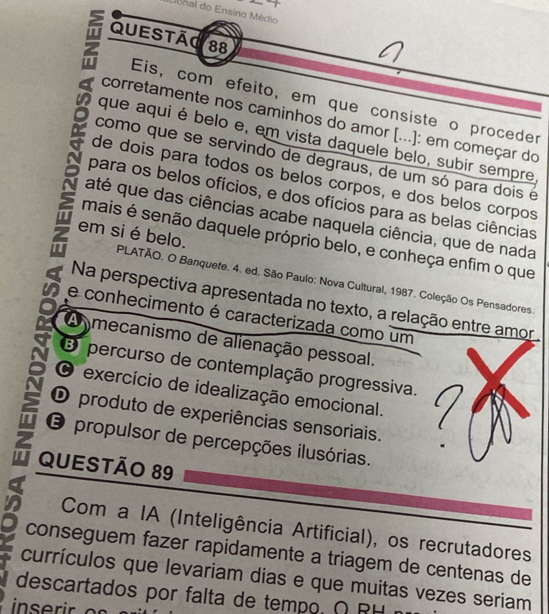 tícia 🩺 tweet media