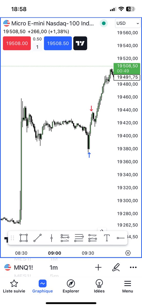 liam_lehmann's tweet image. 