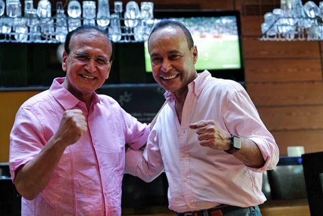 Luis V. Gutiérrez tweet media