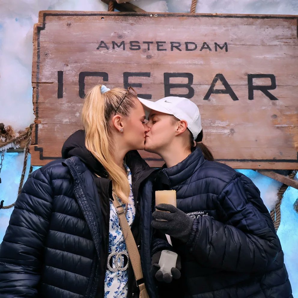 FfionRendall tweet media