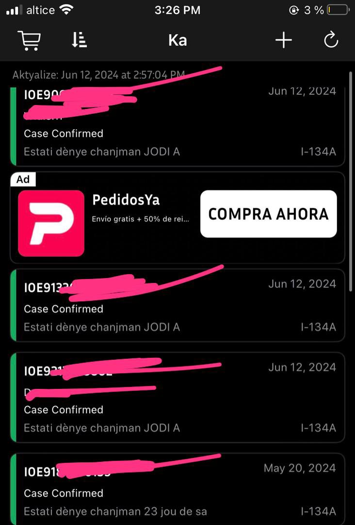 TOUWILL MEDIA tweet media