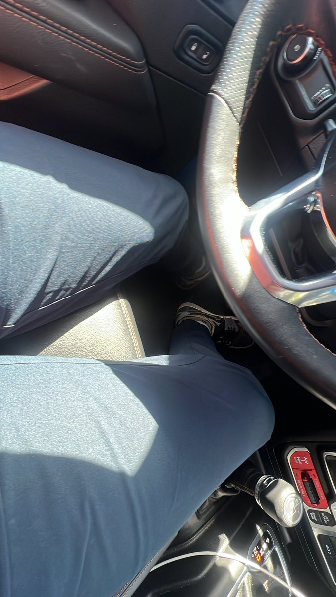 Mike Fuchs tweet media