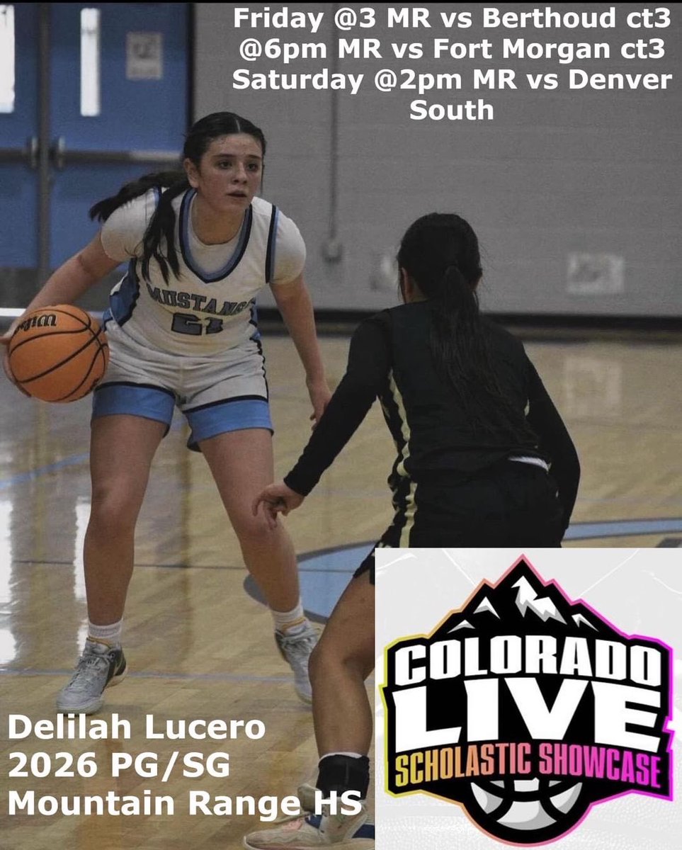 <a href="/PGHColorado/">Prep Girls Hoops Colorado</a> <a href="/MRHSGirlsBall/">Mountain Range Girls Basketball</a>