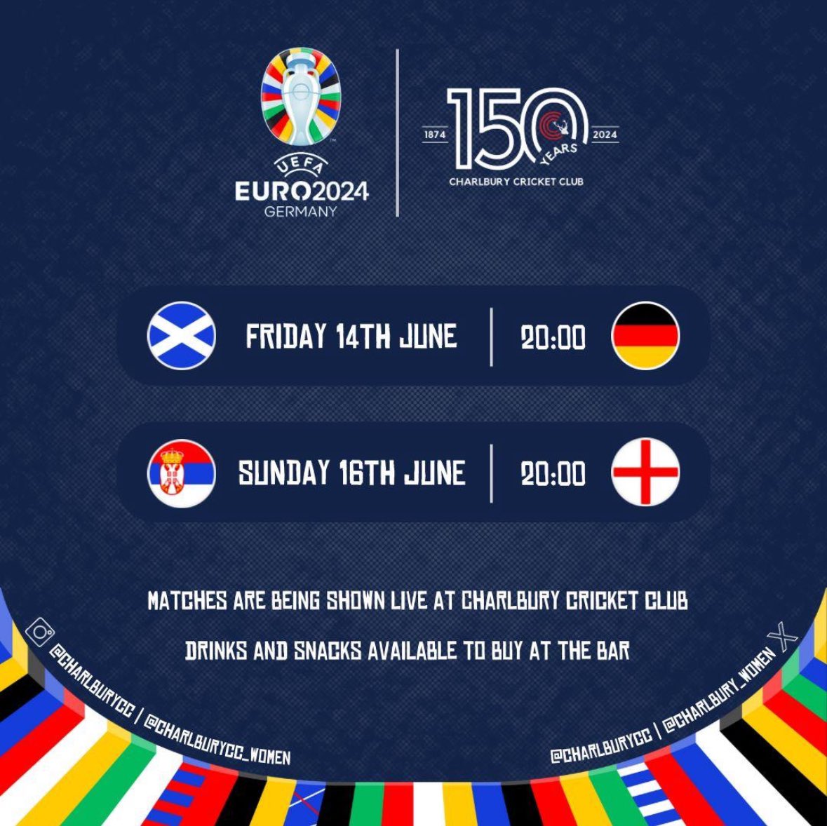 #euro2024  <a href="/CharlburyCC/">Charlbury Cricket Club</a>