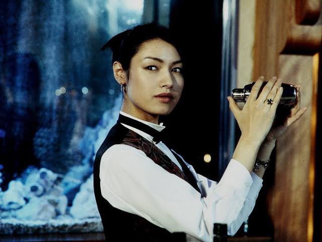 おはようございます。 本日、5月13日は「カクテルの日」 そんな訳で