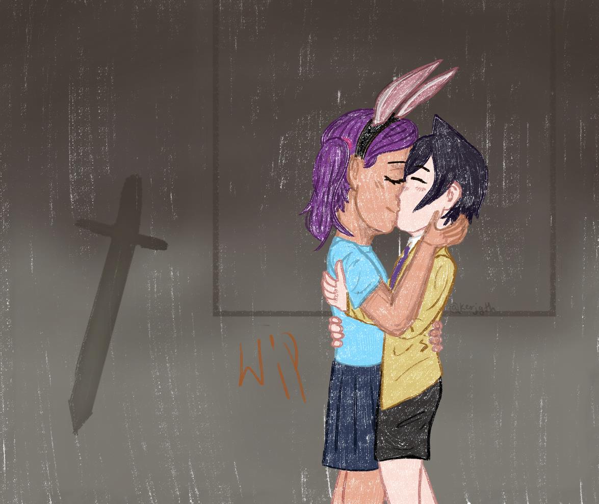 kerjgth's tweet photo. currently working on another #request^^ https://t.co/Q57Ar6yL86
