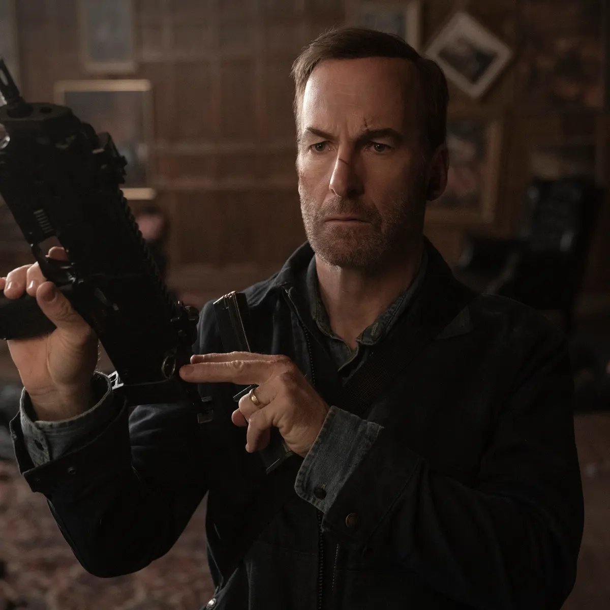 CultureCrave's tweet image. #Nobody2 reportedly starts filming in August 🎥

(via @Collider)