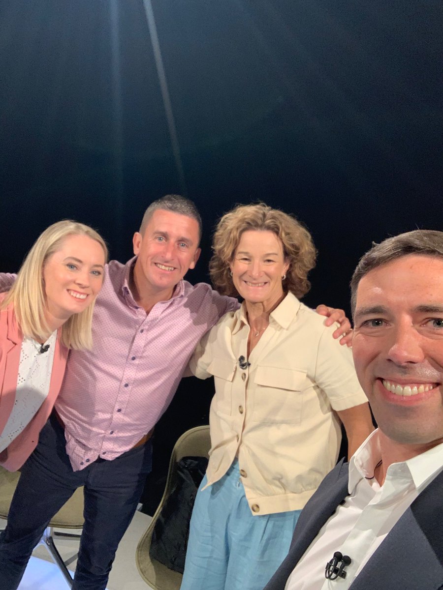 Paul O'Flynn tweet media