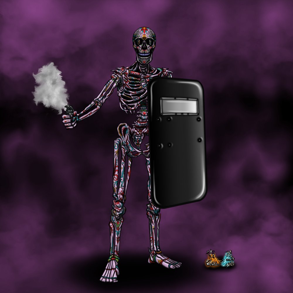 Jonny26056293's tweet image. @TheCrypt_Nfts #cryptlegend