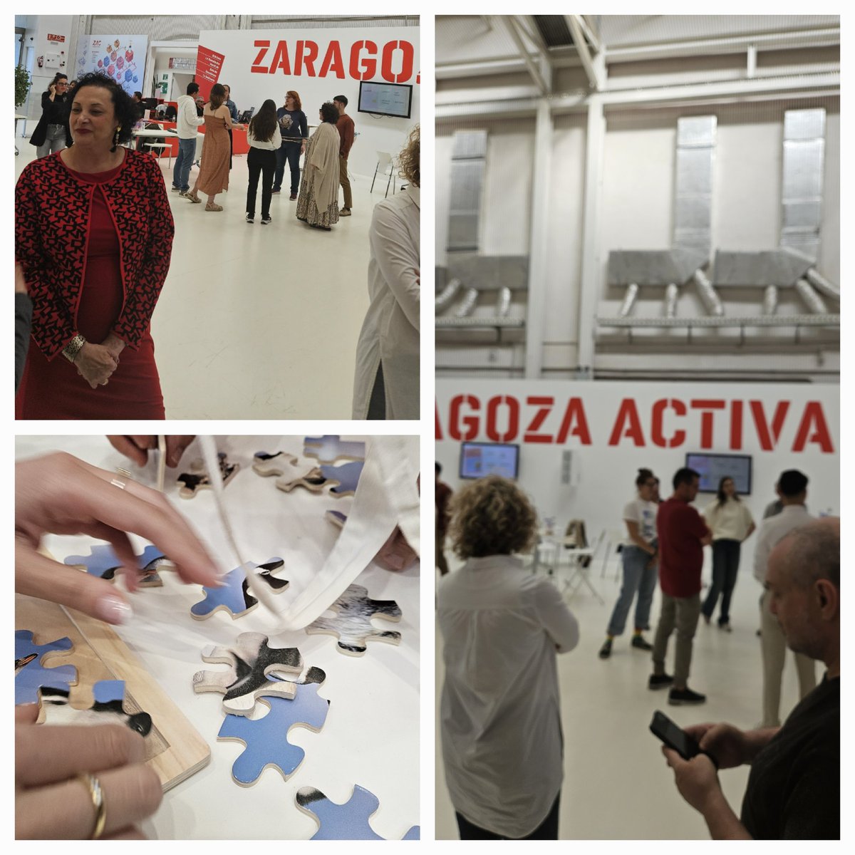 Marianna Martinez Alfaro tweet media