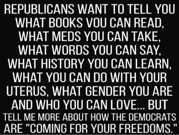 Fernand46357857's tweet image. 