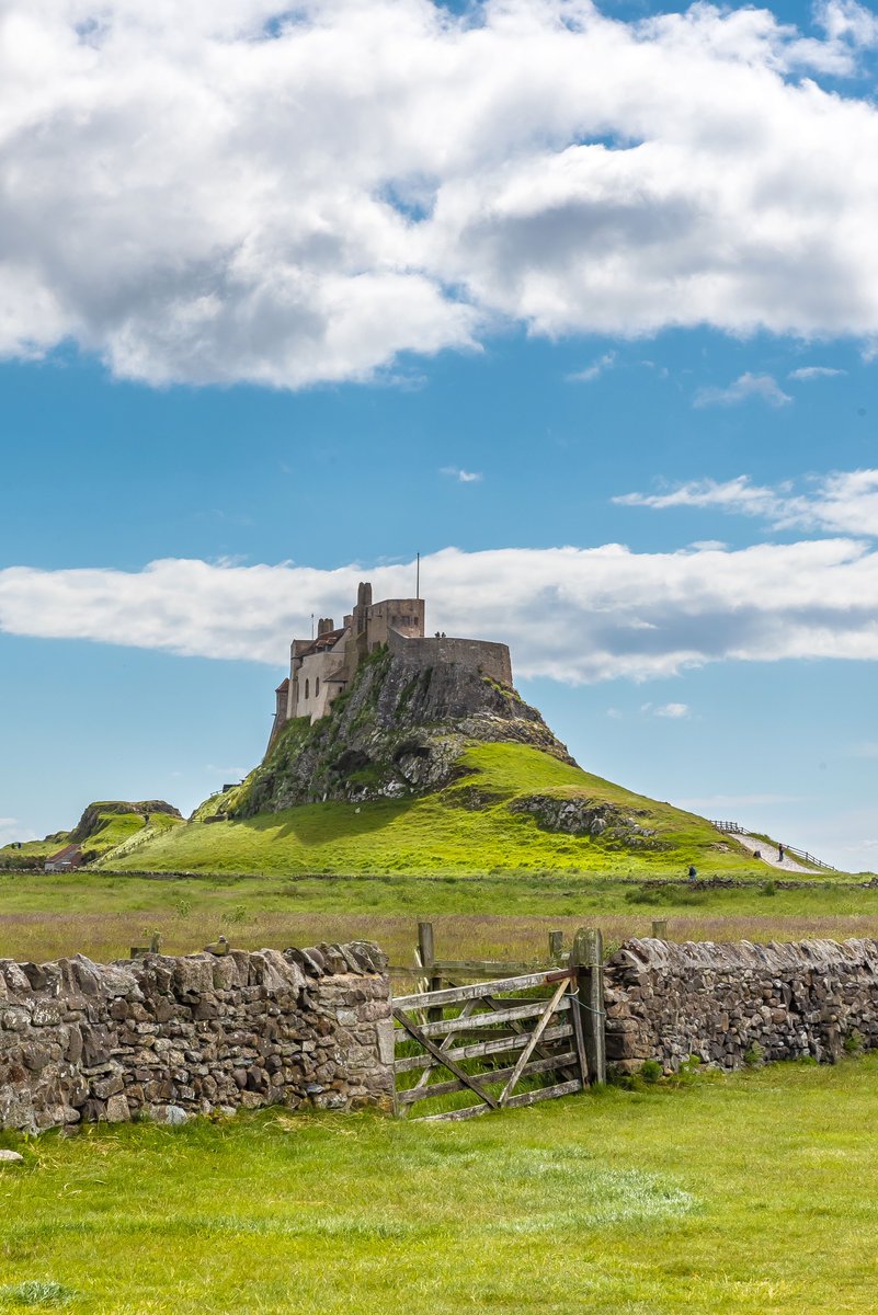 Brontë Country Landscapes tweet media