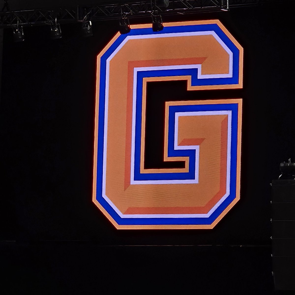Katherine Wells (@wellsspedtchr) on Twitter photo Had the honor of being invited to <a href="/GaithersburgHS/">Gaithersburg Pride</a> graduation this afternoon. It was a proud teacher moment seeing former <a href="/WGES_mcps/">Washington Grove ES</a> students Danny M, Steven B, Brian P, and Juan Eduardo H all walk across the stage. 💙💛💙💛 <a href="/MCPS/">MCPS</a> Had the honor of being invited to <a href="/GaithersburgHS/">Gaithersburg Pride</a> graduation this afternoon. It was a proud teacher moment seeing former <a href="/WGES_mcps/">Washington Grove ES</a> students Danny M, Steven B, Brian P, and Juan Eduardo H all walk across the stage. 💙💛💙💛 <a href="/MCPS/">MCPS</a>