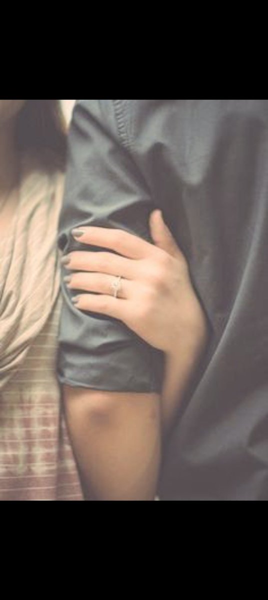 🥀تم جو دیکھ لو میری آنکھوں میں خود کو
تم کو میری محبت سے بلا کا عشق ہو جائے🤎