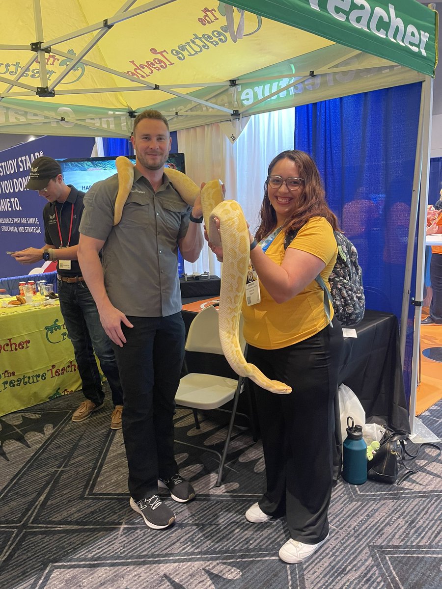 Ms.Montoya🩵 tweet media