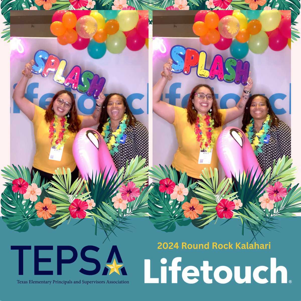 Ms.Montoya🩵 tweet media