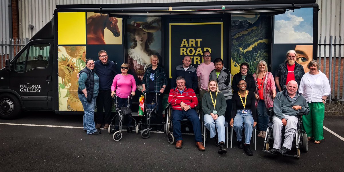 Dr Jonnie McCrea tweet media