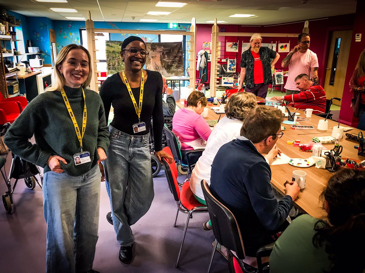 Dr Jonnie McCrea tweet media