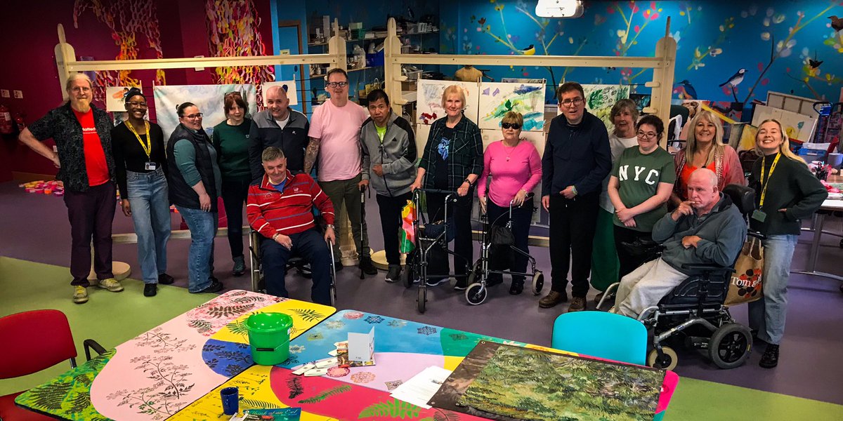 Dr Jonnie McCrea tweet media