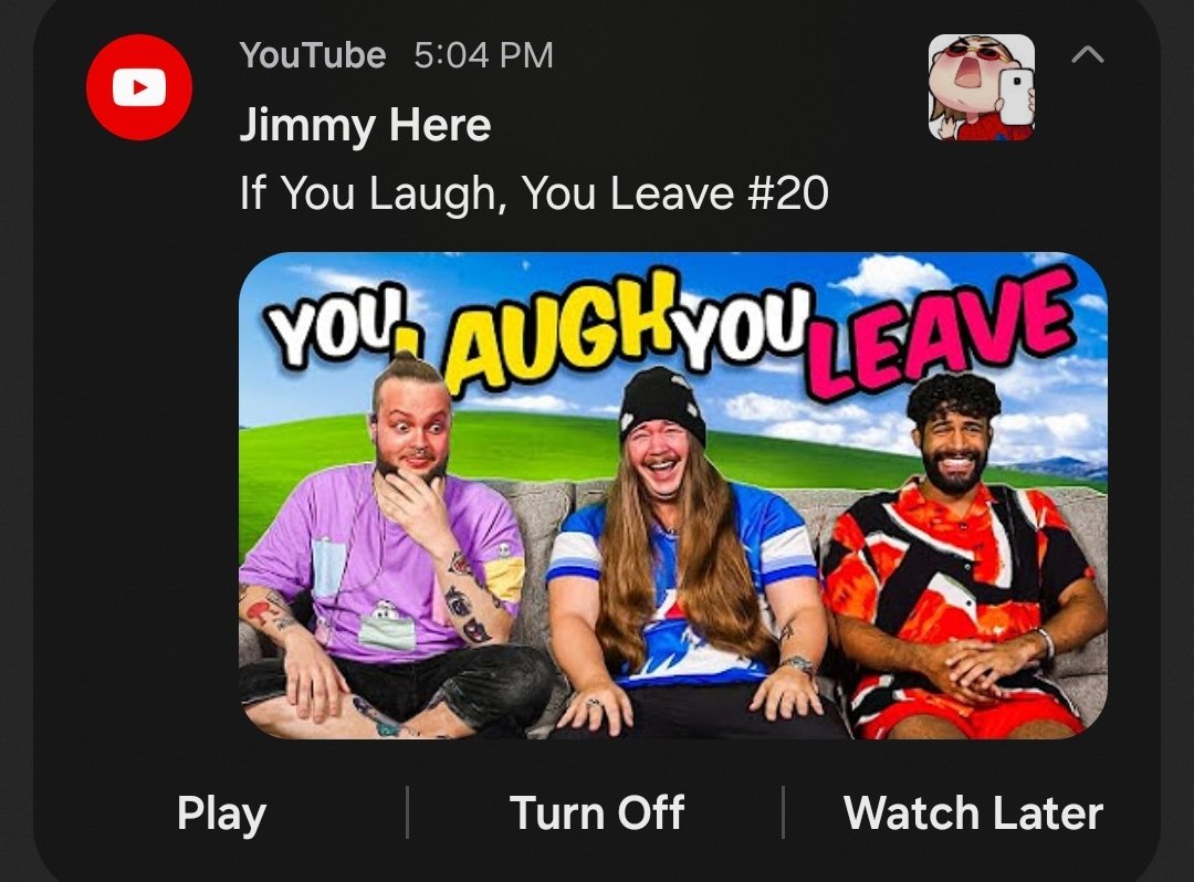 The_Ramen_God tweet media