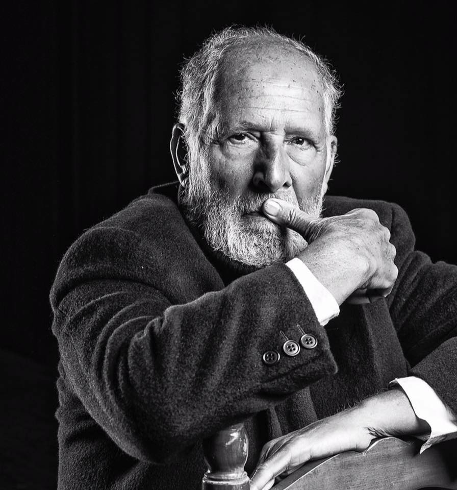 Lamentem la mort de Fermí Reixach, actor lloretenc de llarga trajectòria en teatre, cinema i televisió; Membre d'Honor de l'<a href="/academiacinecat/">Acadèmia del Cinema Català – Premis Gaudí</a>. Amb la seva mort, sa Caleta perd un dels seus banyistes més il·lustres. El nostre més sentit condol per a la seva família i amics.