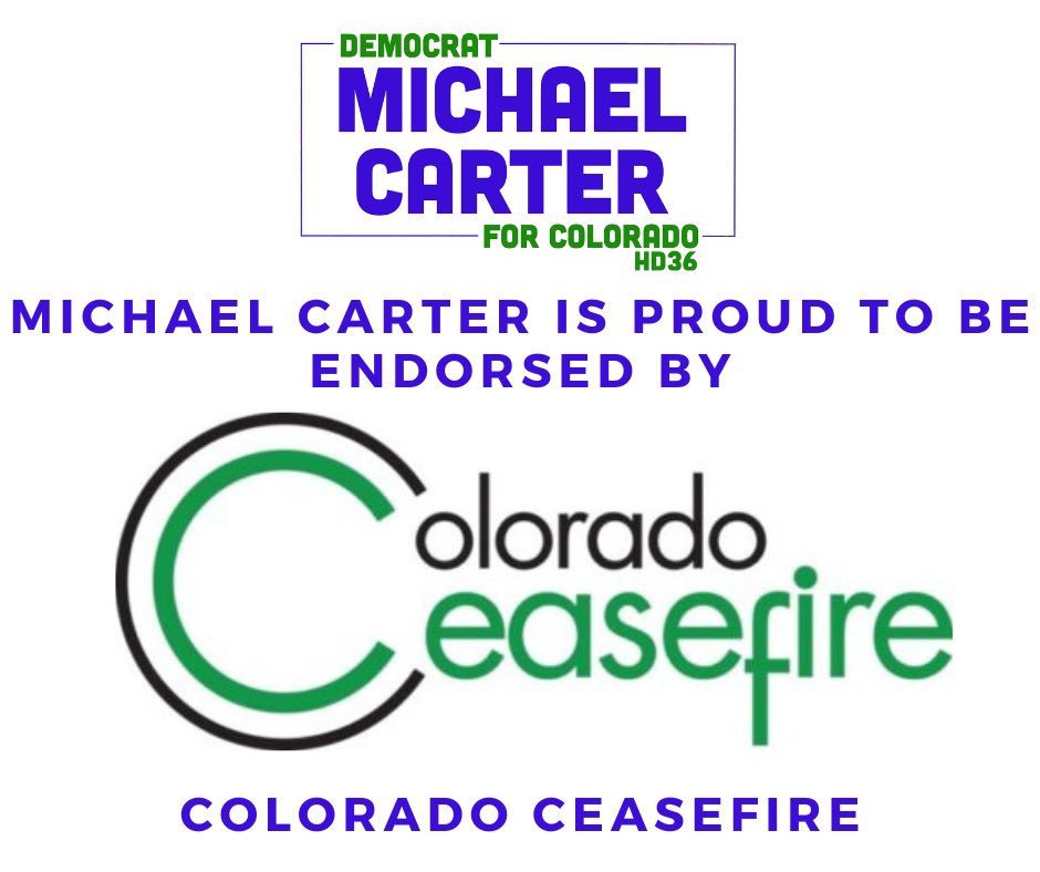 Michael Carter tweet media