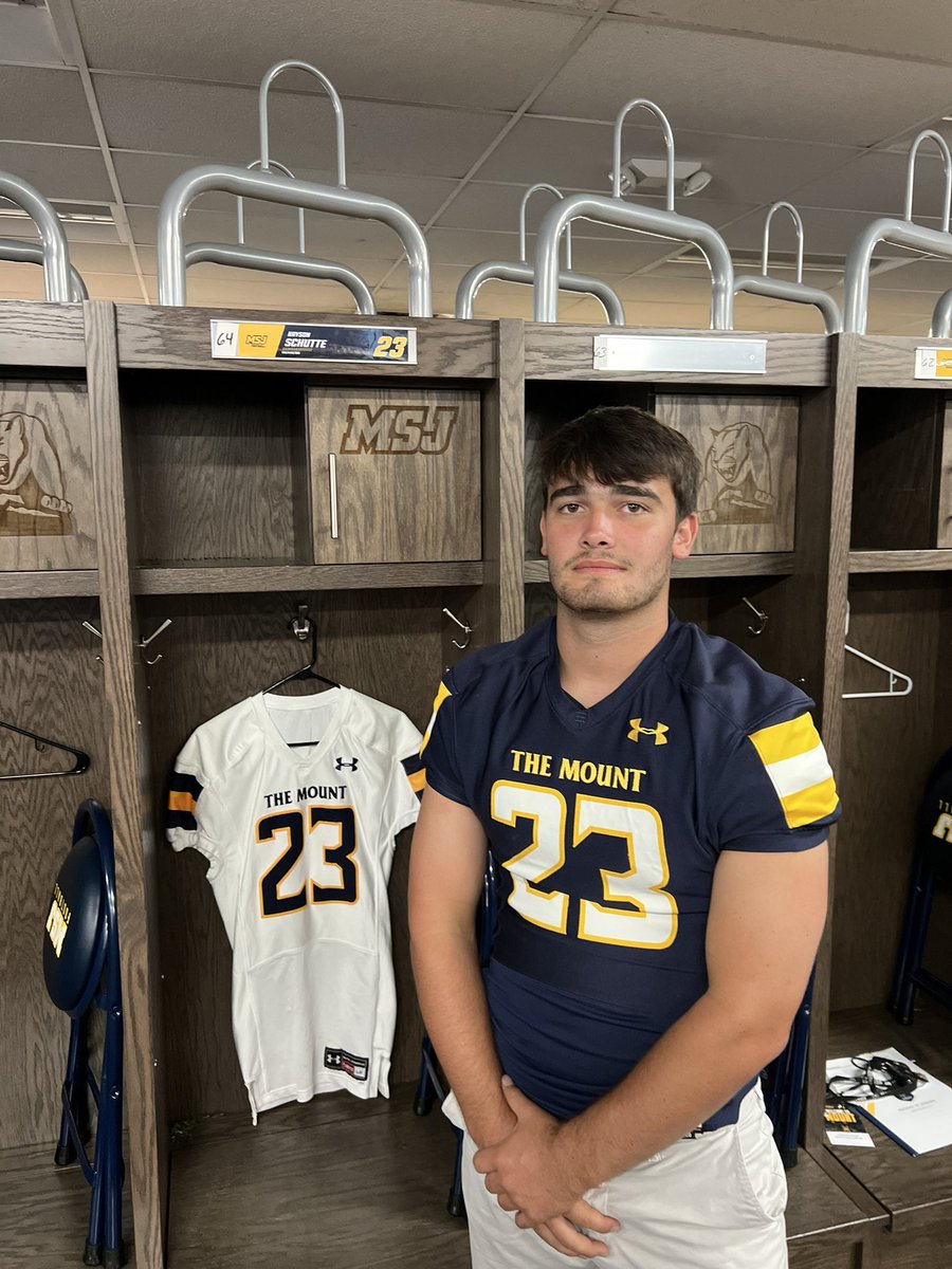 Bryson Schutte tweet media