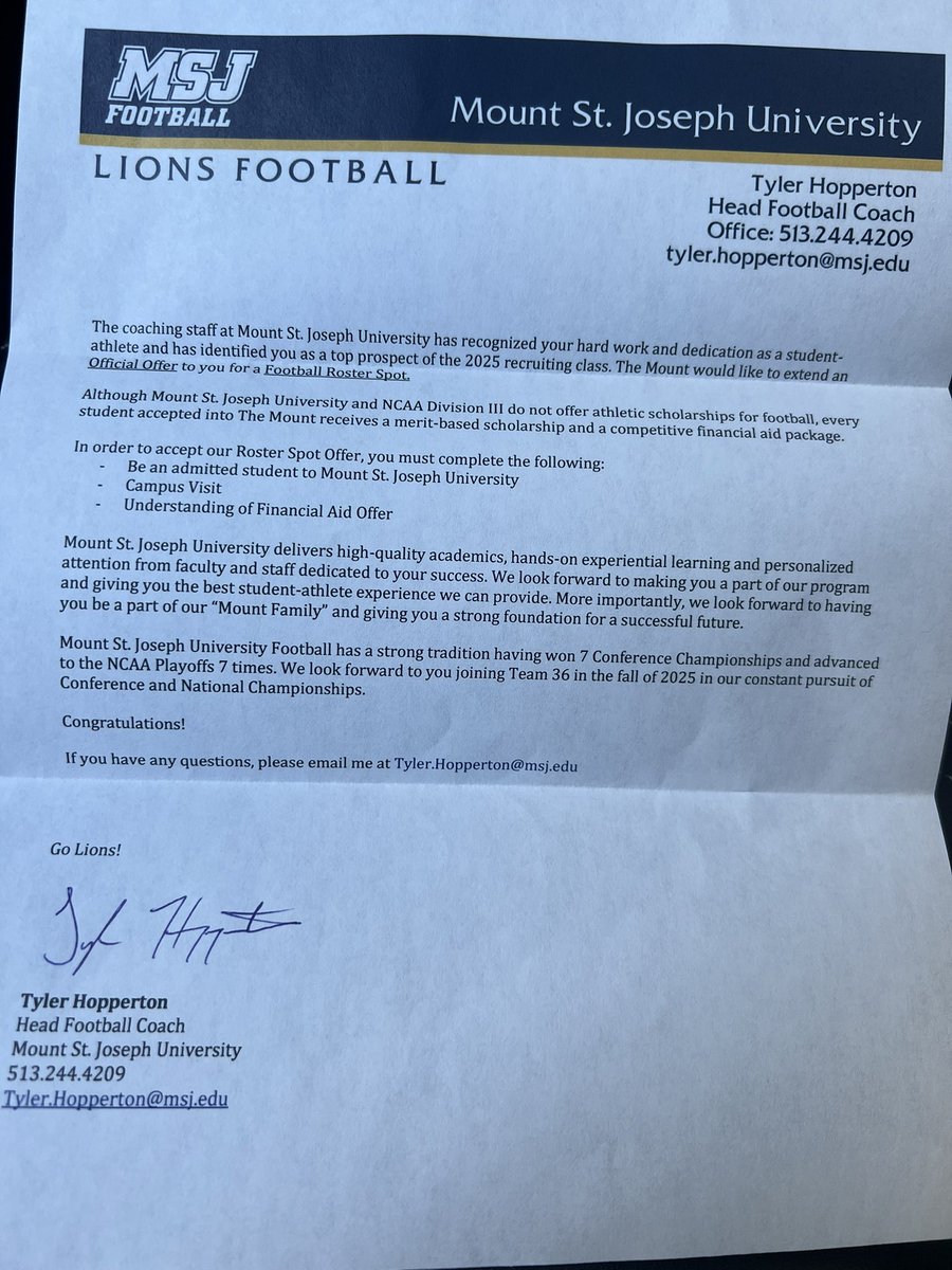 Bryson Schutte tweet media