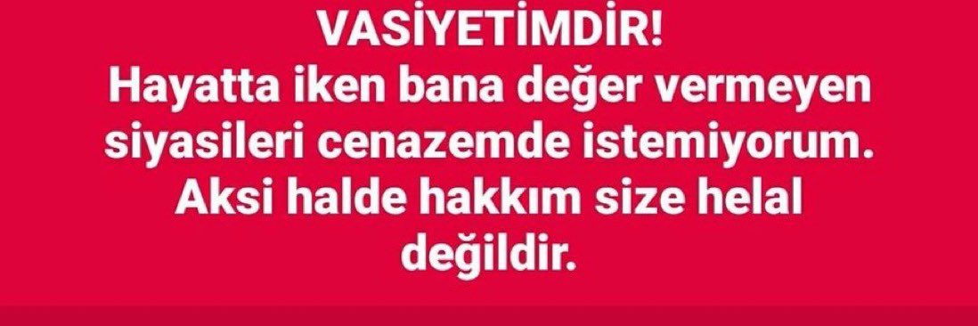 Uzman çavuşlar rahatsız❗️

Genç subaylar rahatsız❗️

Uzman Çavuşların ordudan atılması daha da kolaylaştırıldı…

Hangi subayların üst rütbeye terfi edeceğine artık Kuvvet Komutanları değil Bakanlar karar verecek…

TSK Personel Kanunu Meclis Genel Kurulunda kabul edildi

Yazık👇