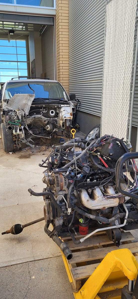 Yes!!!!! Getting ready for next year!!!
<a href="/cchschool/">Catholic Central</a>