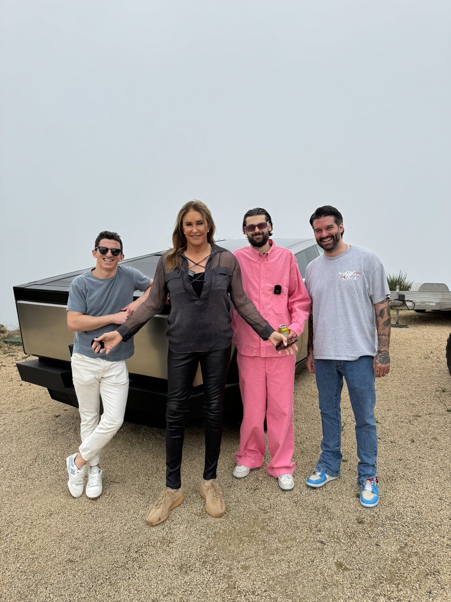 Marc Colcer tweet media