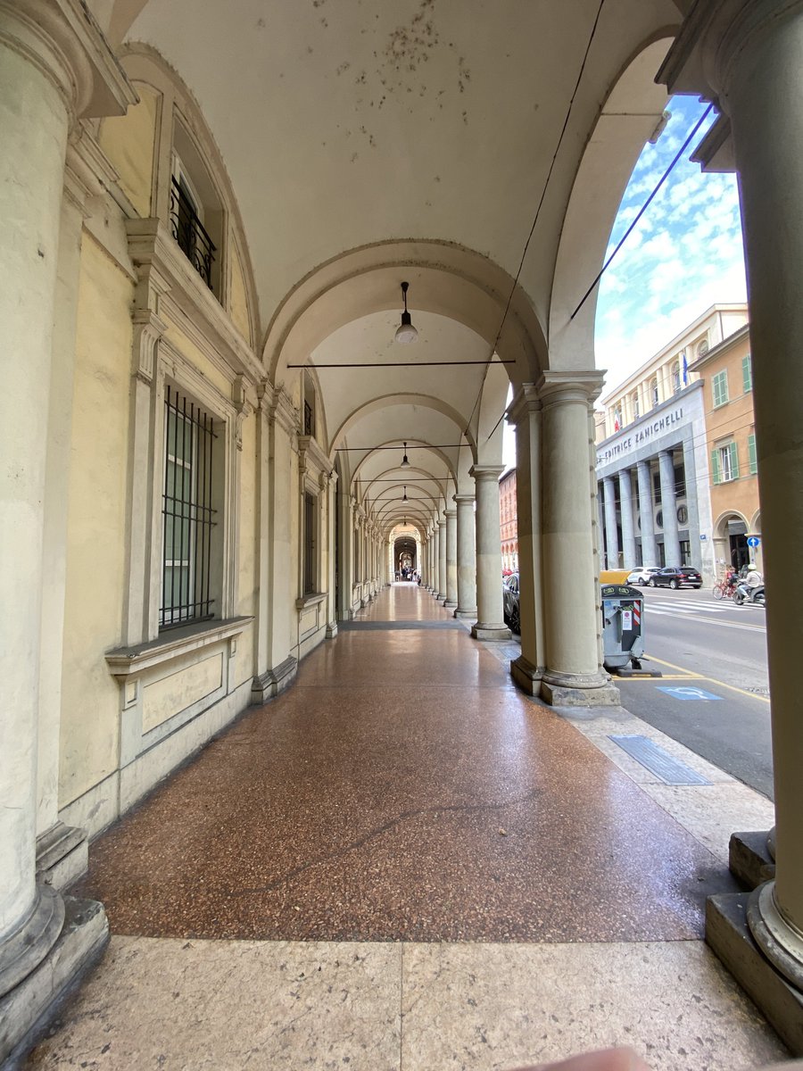 sminaev2015's tweet photo. 25 Congress of EUPSA Bologna Italy • June 12-15, 2024 #EUPSA #sminaev #Bologna #some4pedsurg #some4surgery #EUPSA #EUPSA2024 https://t.co/TRufvZbz6p