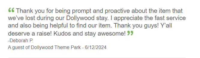 Chargerback tweet media