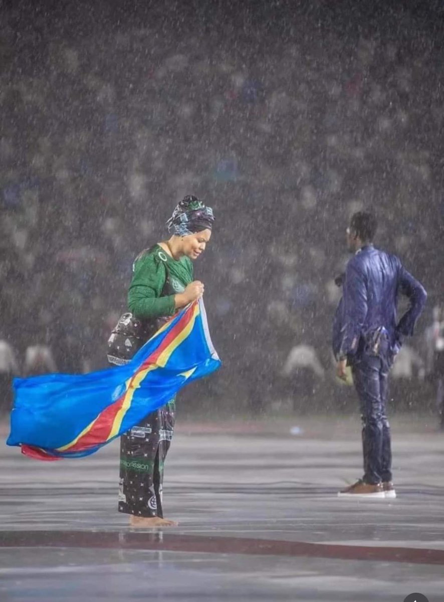 Merci pour cette prière 🙏 
Repose en paix maman 
🕯🕊