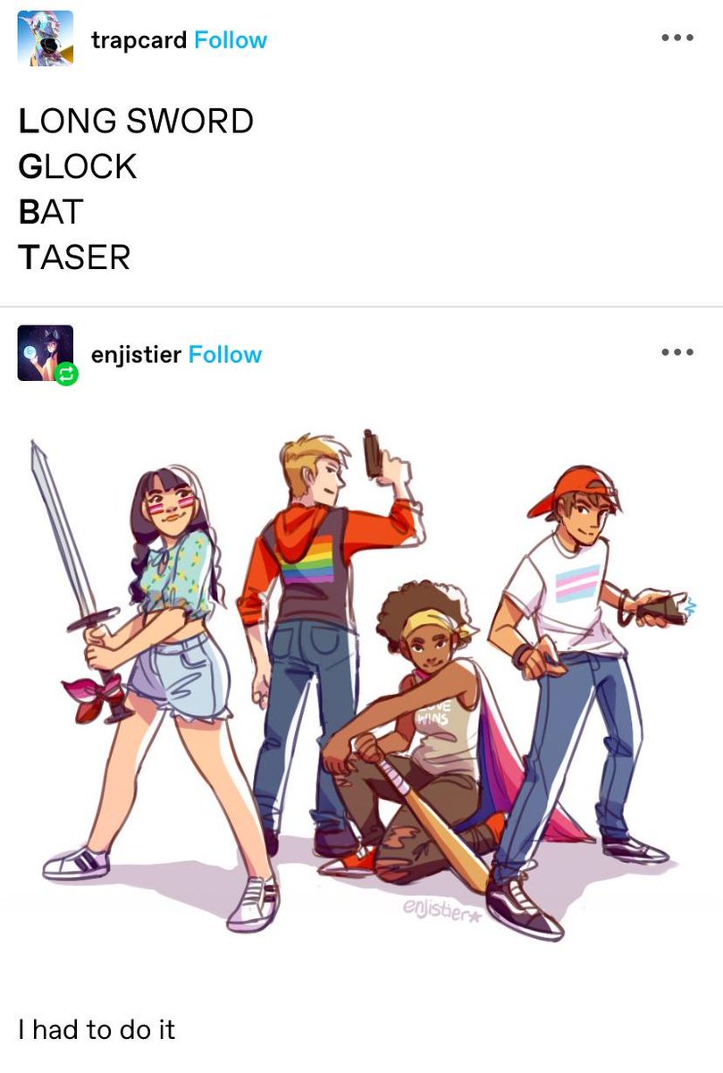 Warlockdnd's tweet photo. Is this a TTRPG yet? https://t.co/O42Cv8mtxu