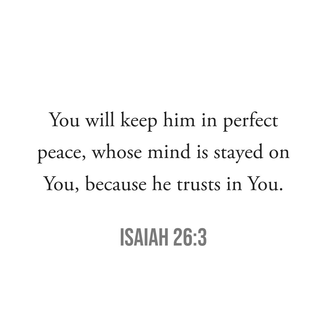 Franklin_Graham's tweet image. 