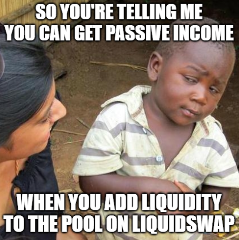 DataWarrior90's tweet photo. When you add liquidity to the pool on Liquidswap
@PontemNetwork
#Liquidswap https://t.co/GHmDQHq4aF