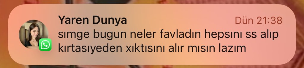 geymetal's tweet photo. gercek #ask #venusakrep #ucgen #sekstıl https://t.co/UVyov8KVtx