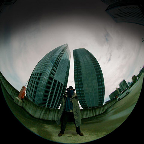 SciCocktailsCPH's tweet image. Come watch &quot;The Man from the 9 Dimensions&quot; – a movie on Superstring Theory, with us on June 27 at Den Grå Hal! #ScienceFilm #Copenhagen #SuperstringTheory #Drinks